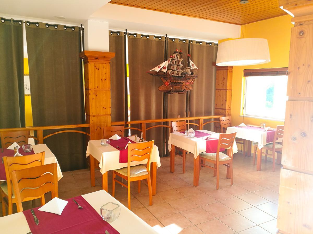 Hotel Club House Cvl 4*