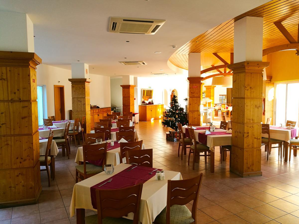 Club House Cvl