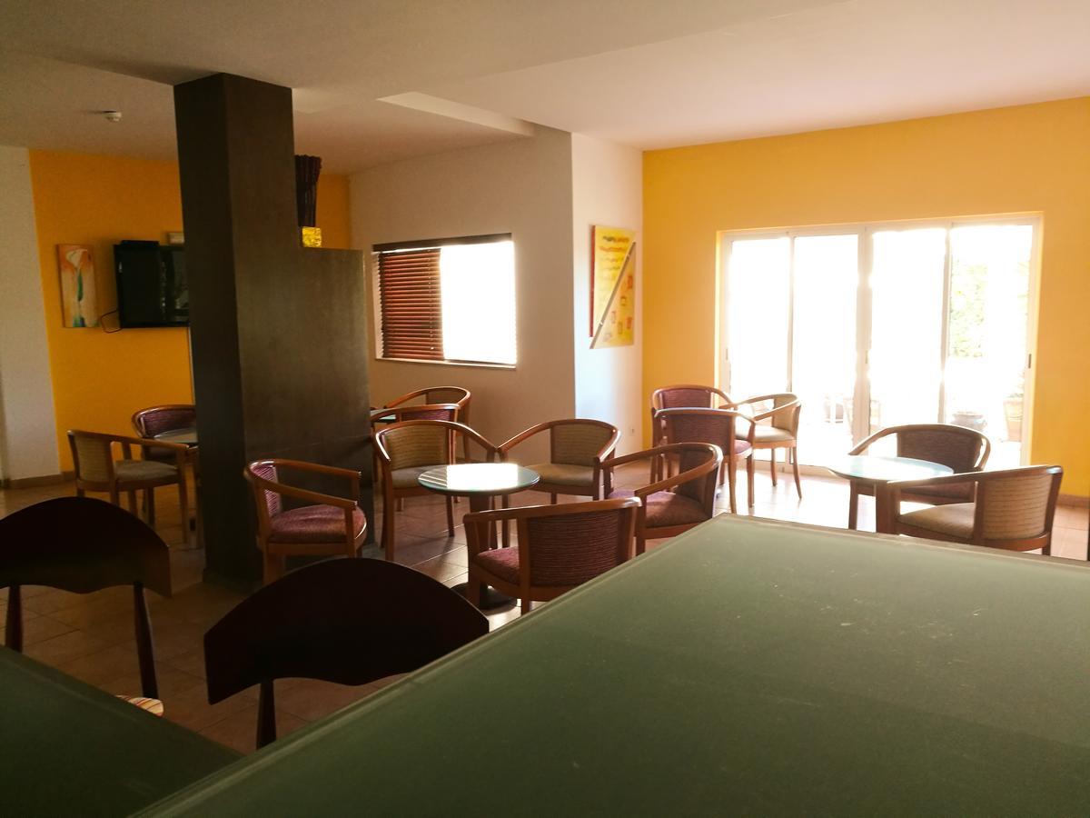 Club House Cvl 4*