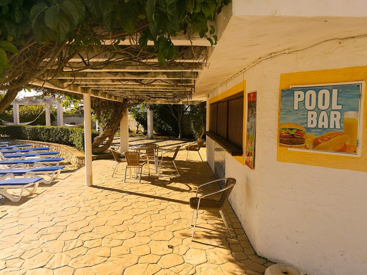 Club House Cvl Hotel 4*