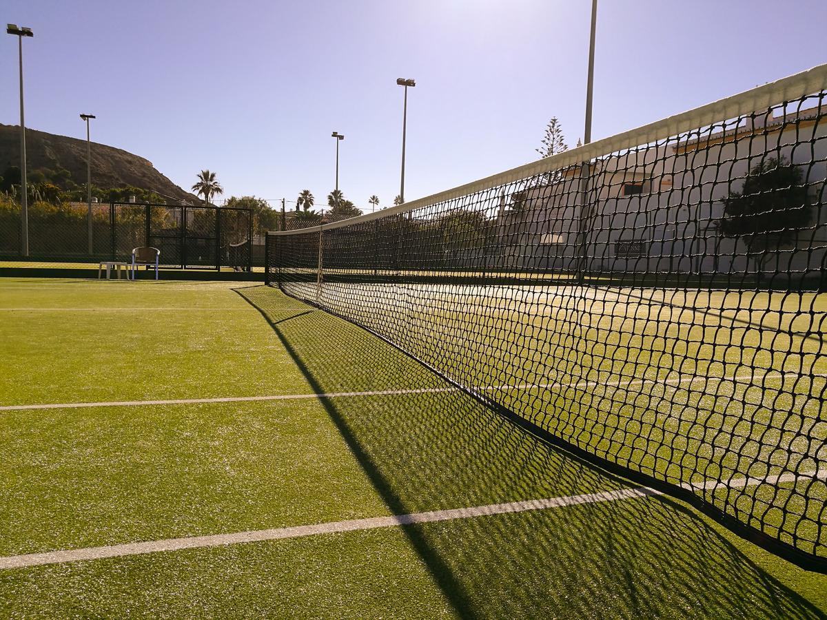 Club House Cvl Hotel Praia Da Luz