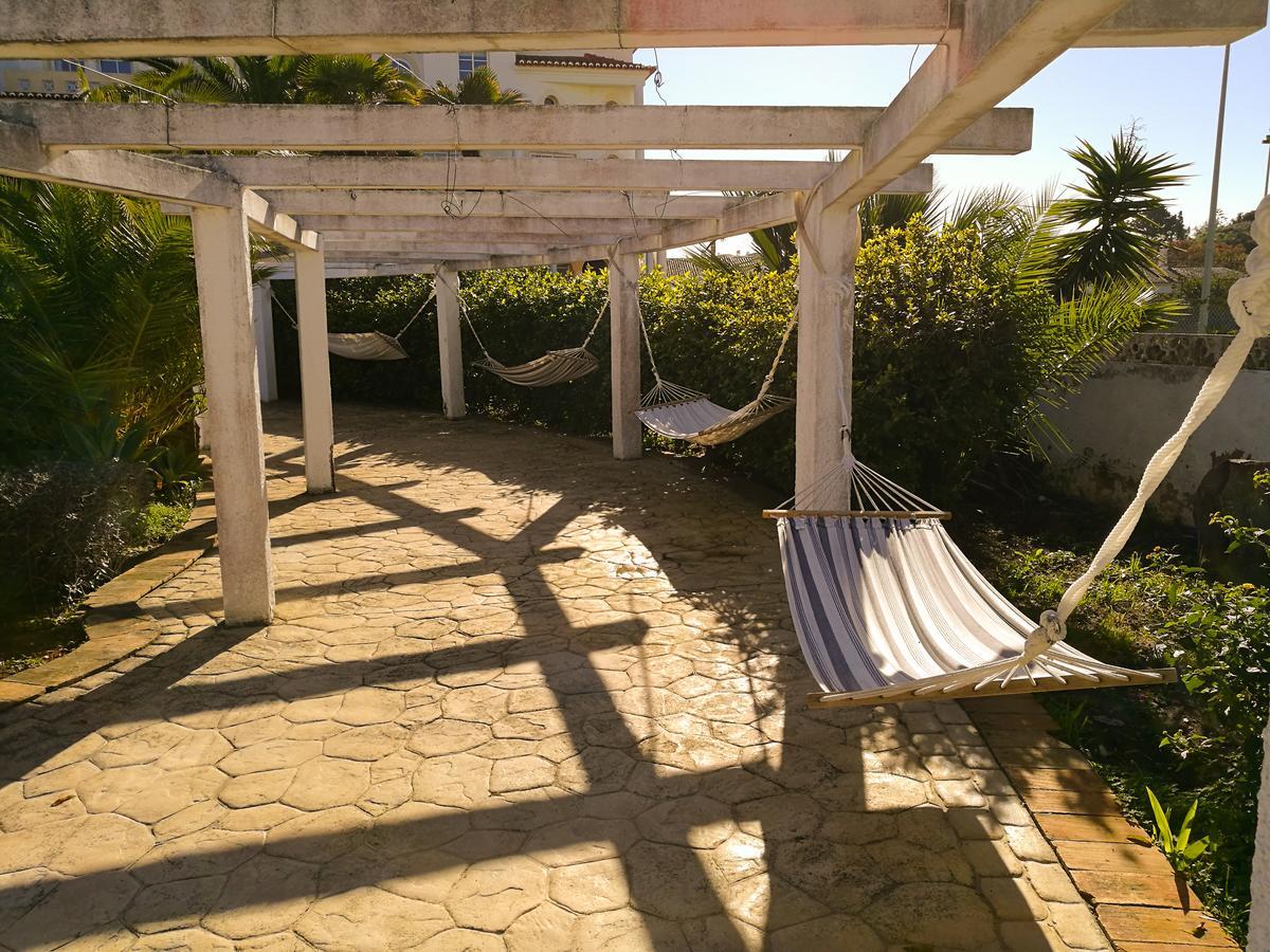 Club House Cvl