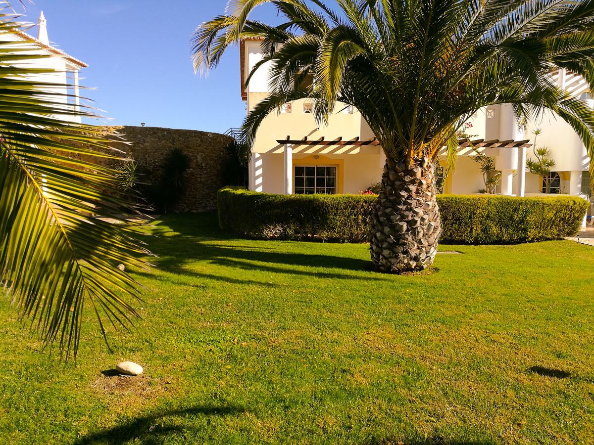 Hotel Club House Cvl