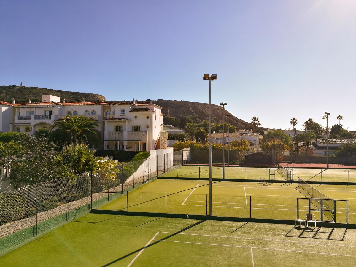 Club House Cvl Hotel 4*