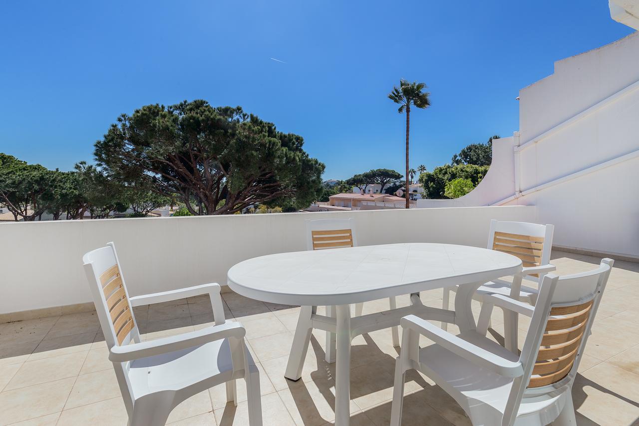 Holiday park Valverde - Quinta do Lago