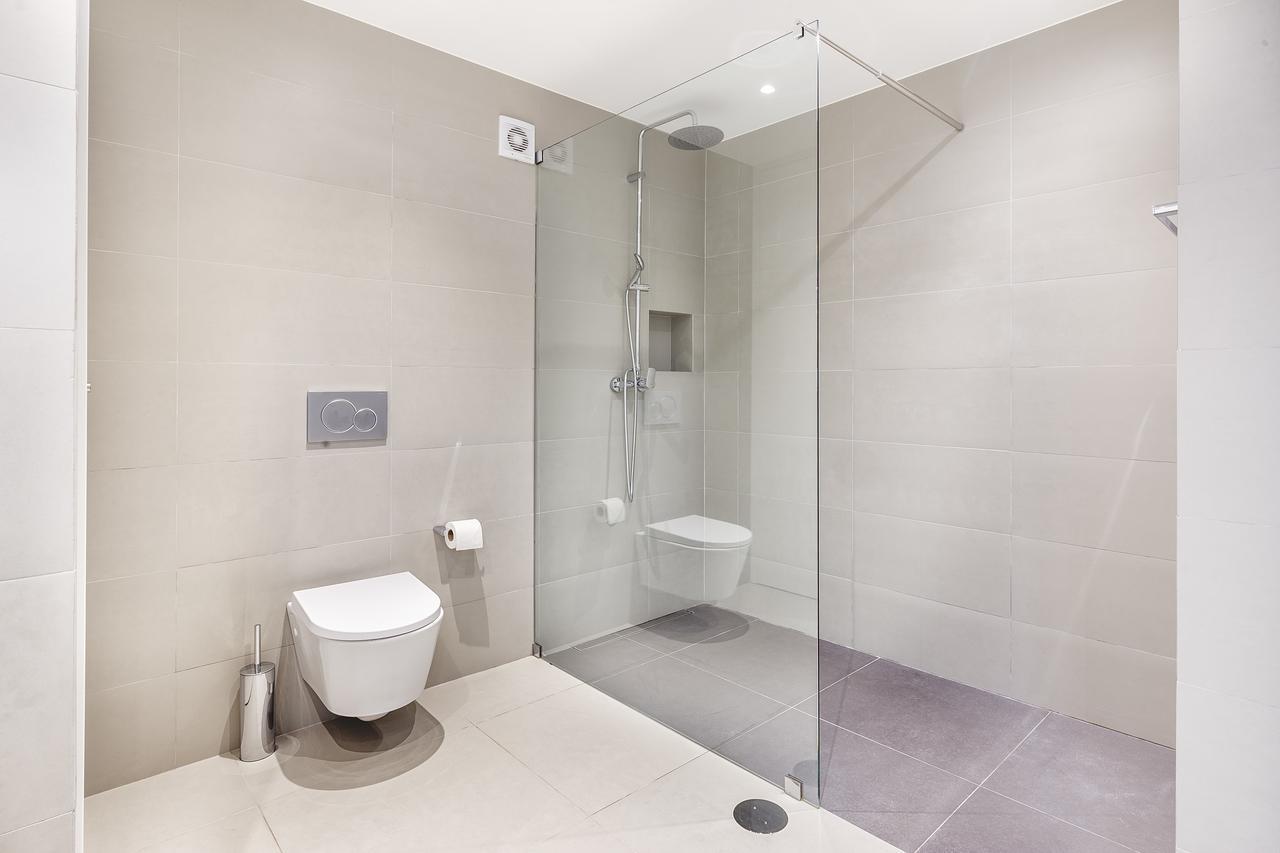 Holiday park Valverde - 3*