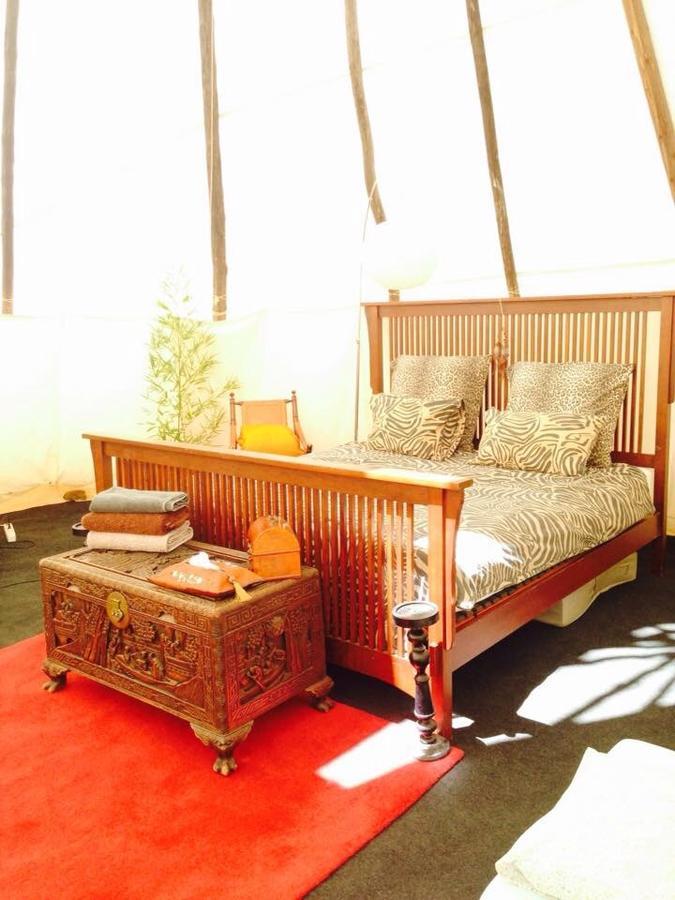 Olival Das Hortas Country house Grandola