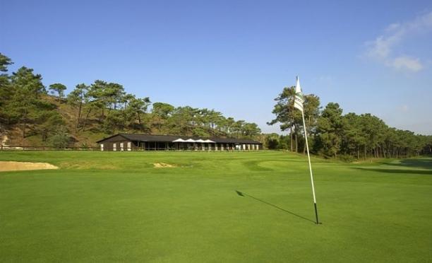 Exciting Holiday home