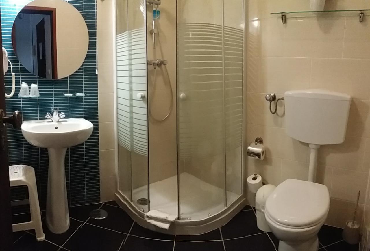 Guest house Vicentina By Casas Do Alentejo