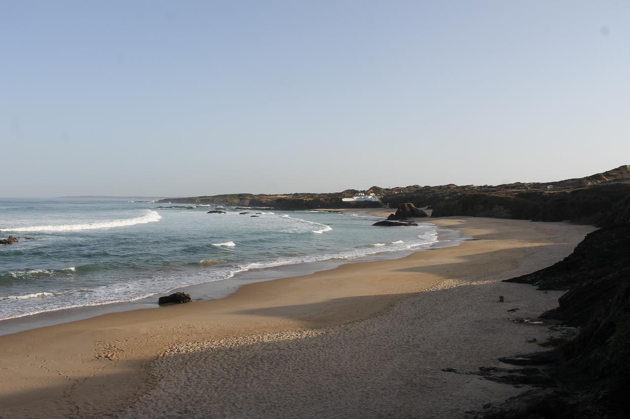 Vicentina By Casas Do Alentejo