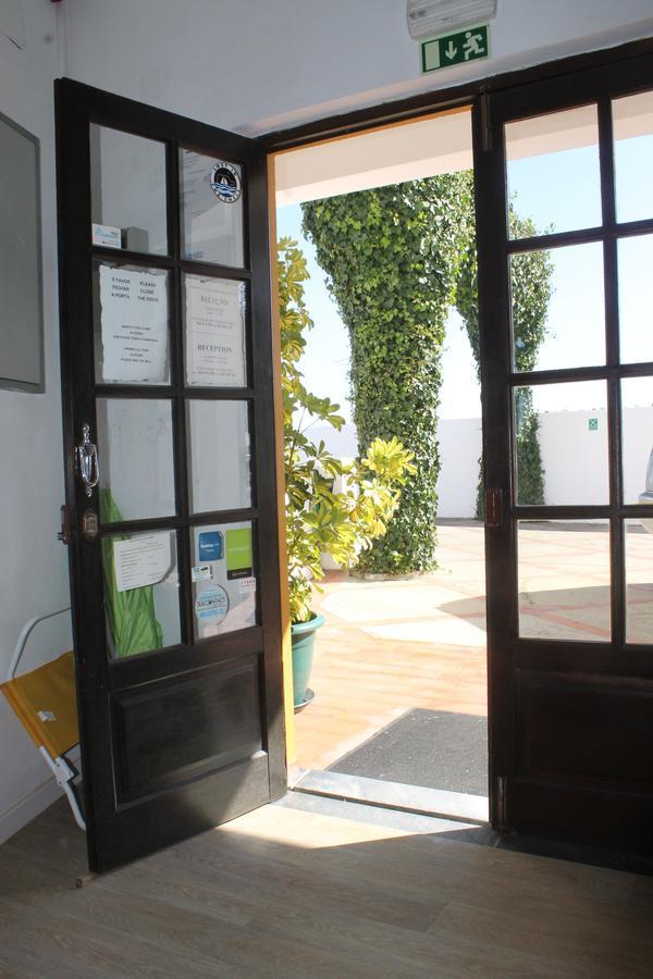 Vicentina By Casas Do Alentejo Almograve