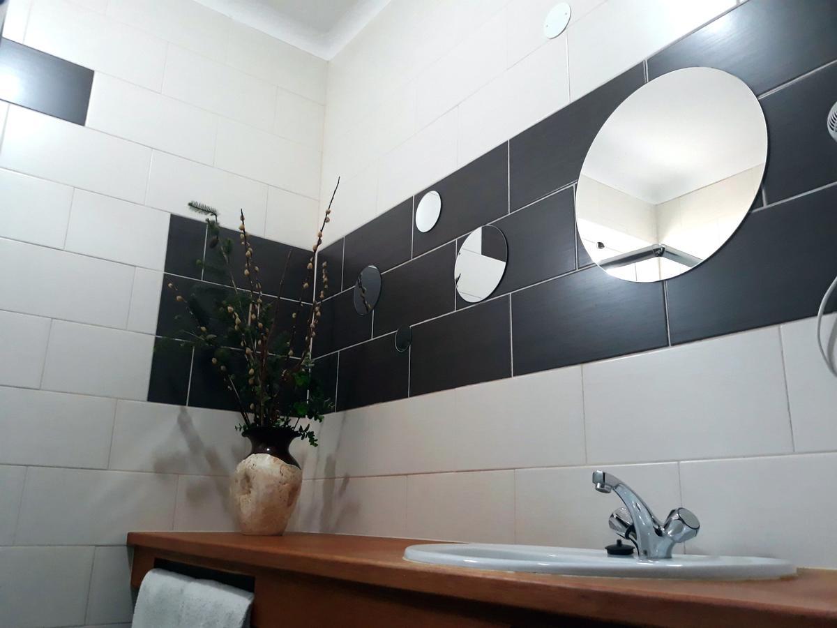 Vicentina By Casas Do Alentejo * Almograve