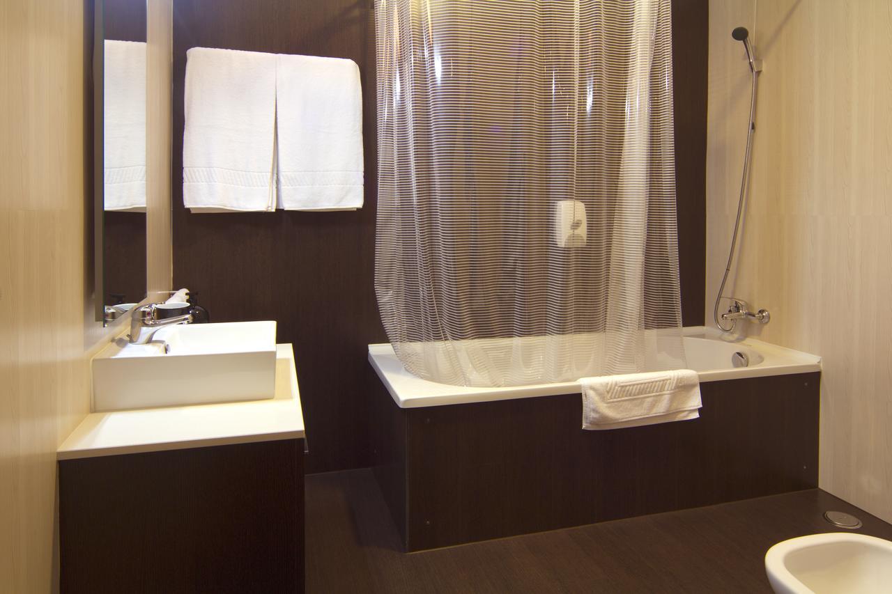 Coxos Apartamento
