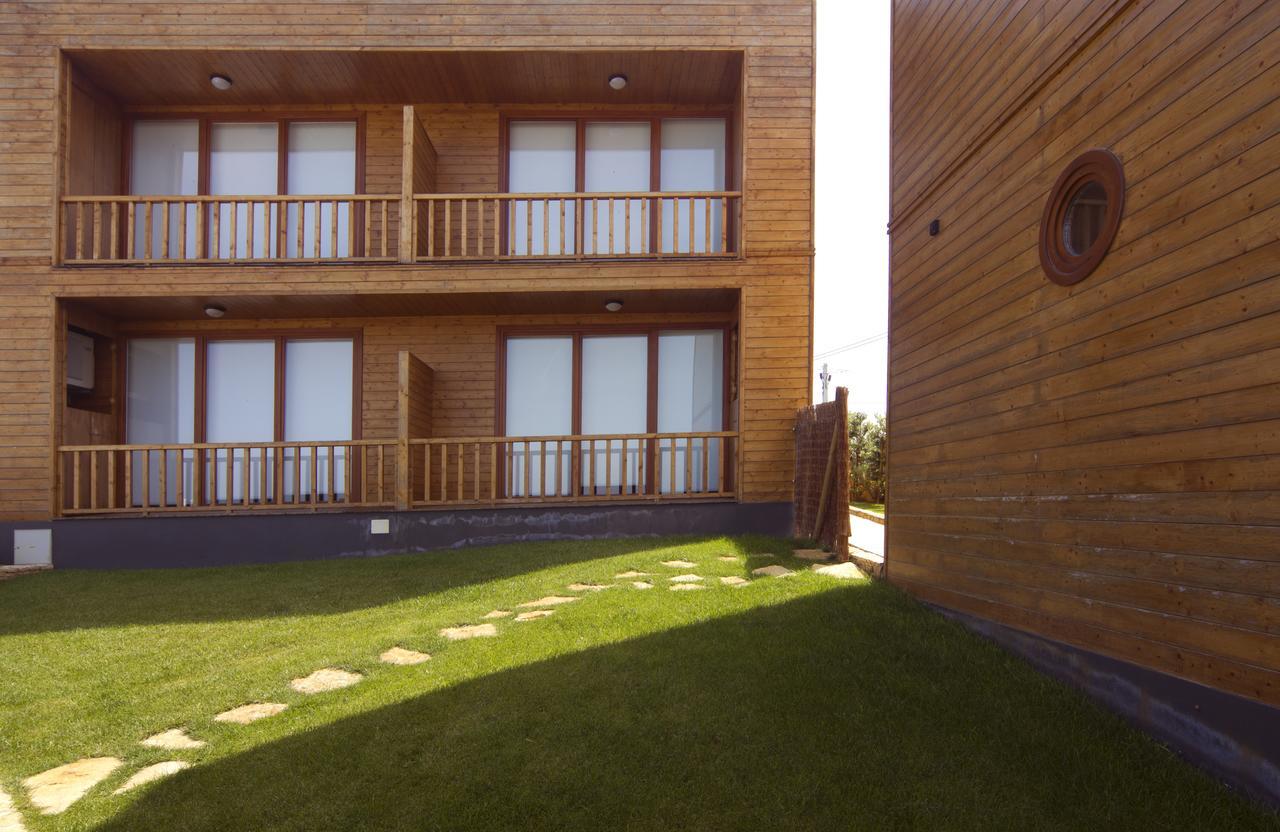 Coxos Apartamento Mafra