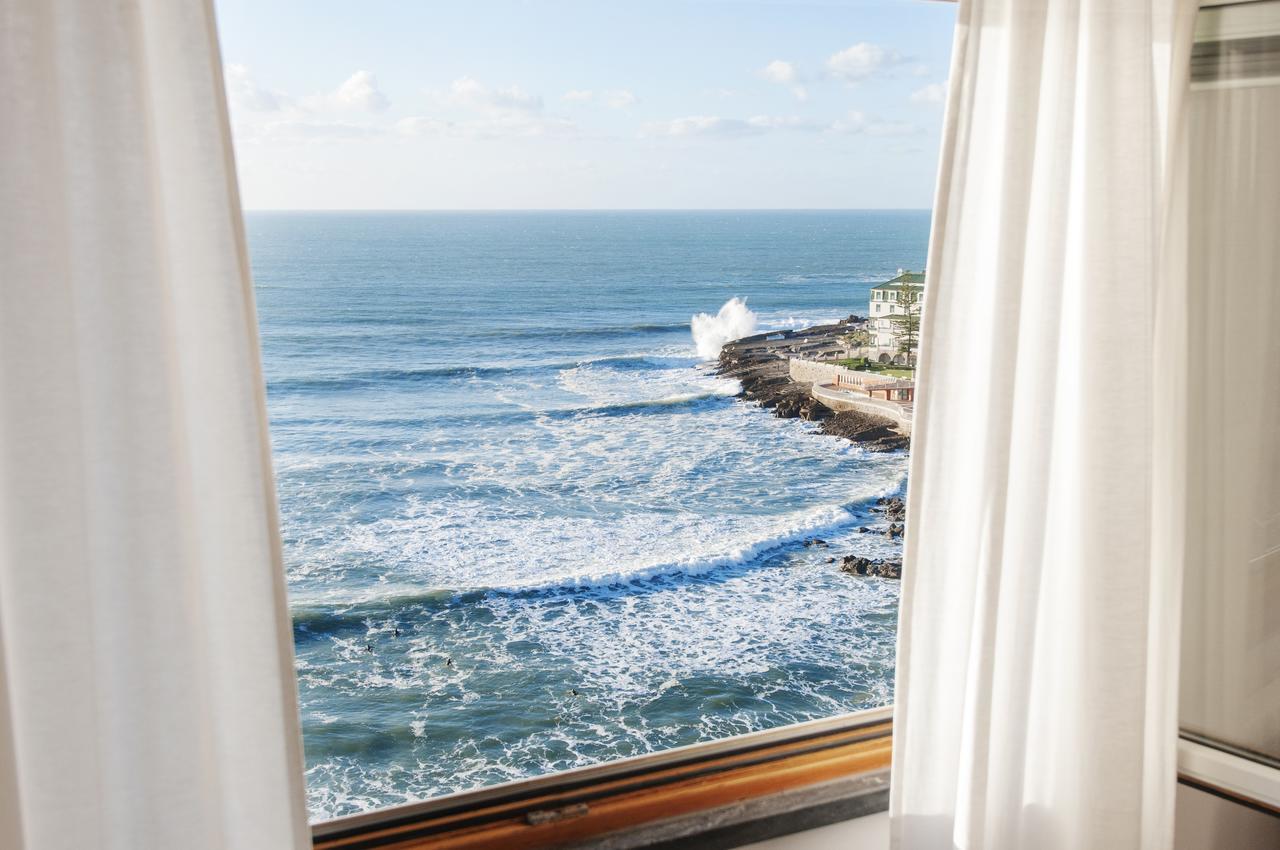 Laneez Surf House Ericeira