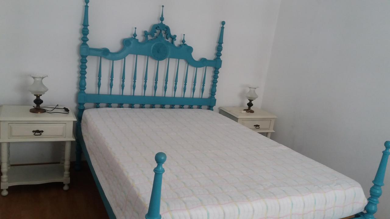 Casa Da Madrinha Ii Holiday home Monte Gordo