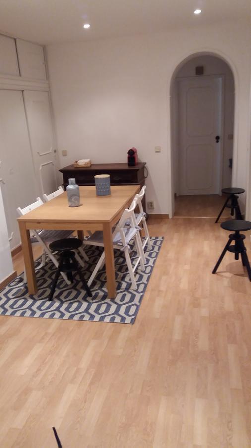 Casa Da Madrinha Ii Holiday home Monte Gordo