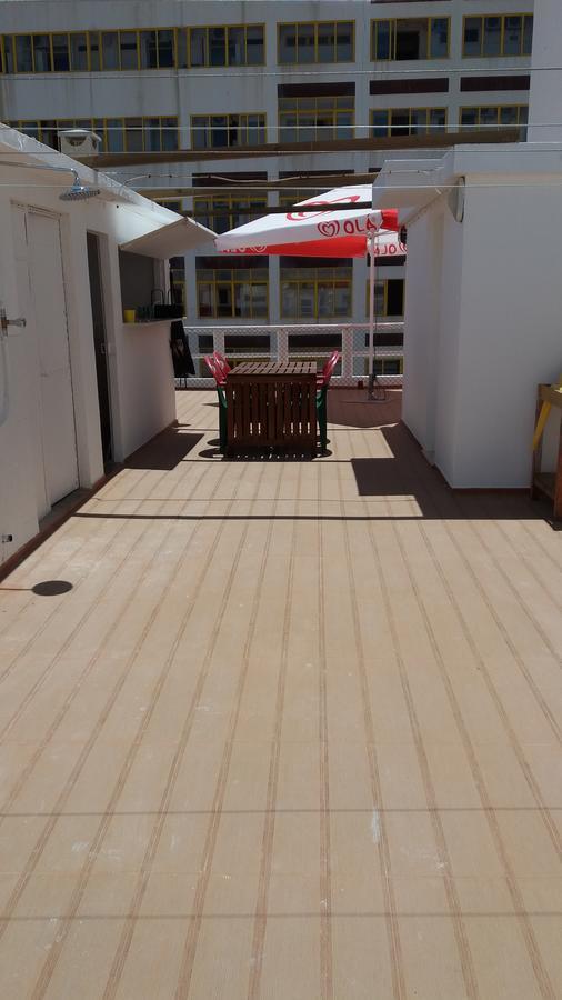 Holiday home Casa Da Madrinha Ii *