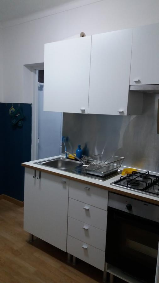 Holiday home Casa Da Madrinha Ii Monte Gordo