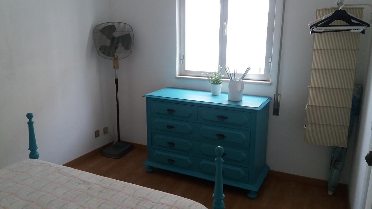 Holiday home Casa Da Madrinha Ii *