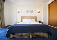 Hotel Cabecinho