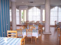Cabecinho Hotel