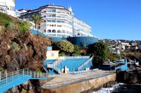 Hotel Royal Orchid