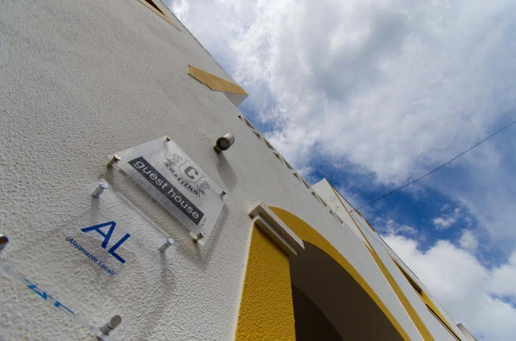 Castilho - Adults Only Hotel Vila Nova de Milfontes