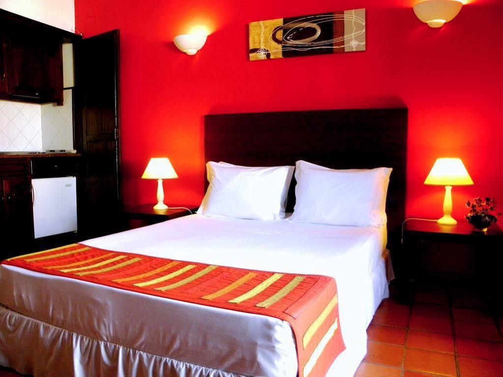 Hotel Castilho - Adults Only