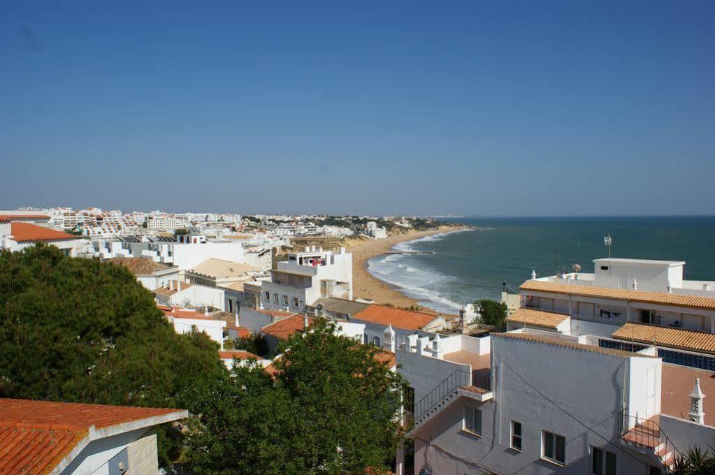 Vila Emilia Hotel *