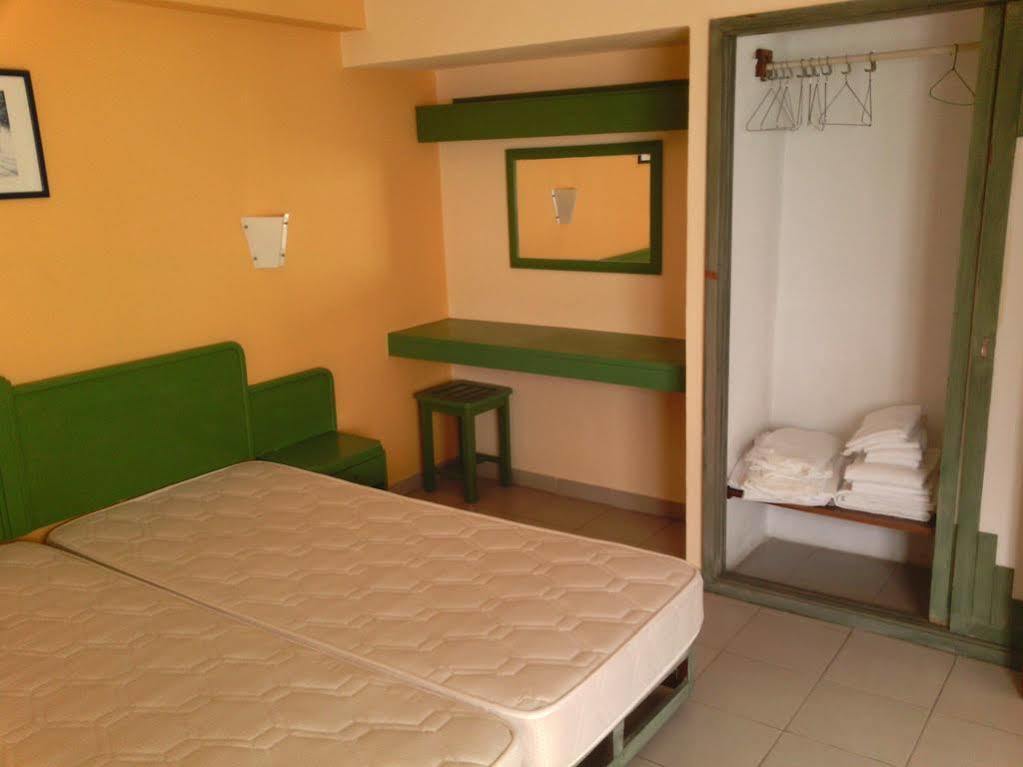 My Holidays Praia Da Rocha - Al Apartment *