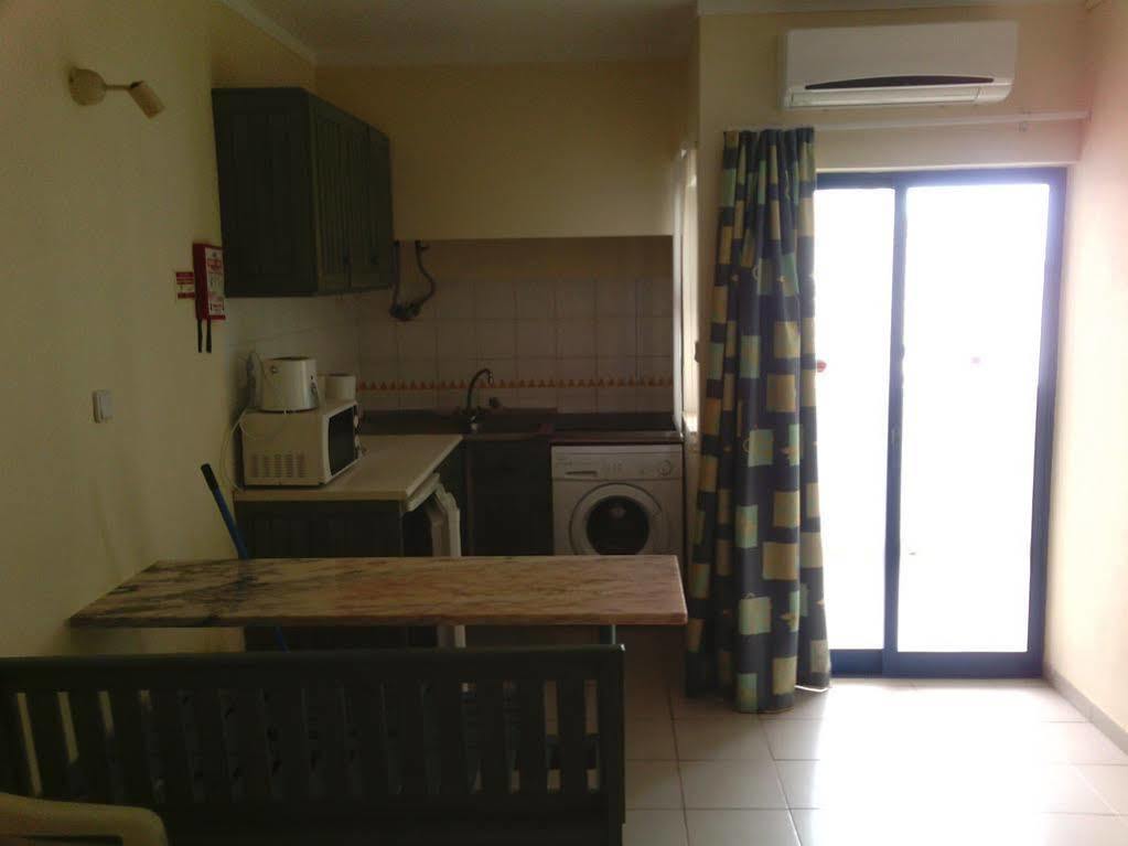 My Holidays Praia Da Rocha - Al Apartment *