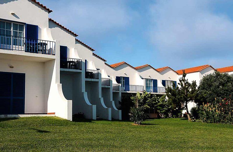 Ocidental Hotel 2*