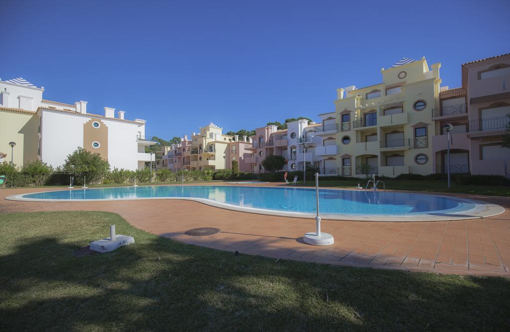Eden Village By Garvetur * Vilamoura