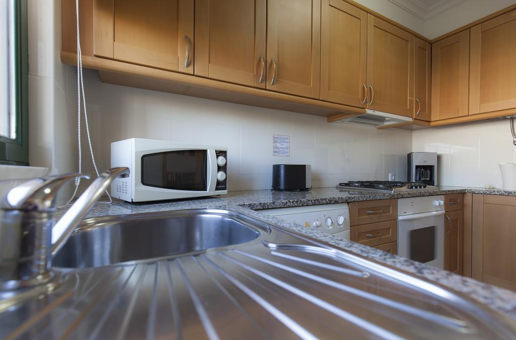 Apartment Eden Village By Garvetur Vilamoura
