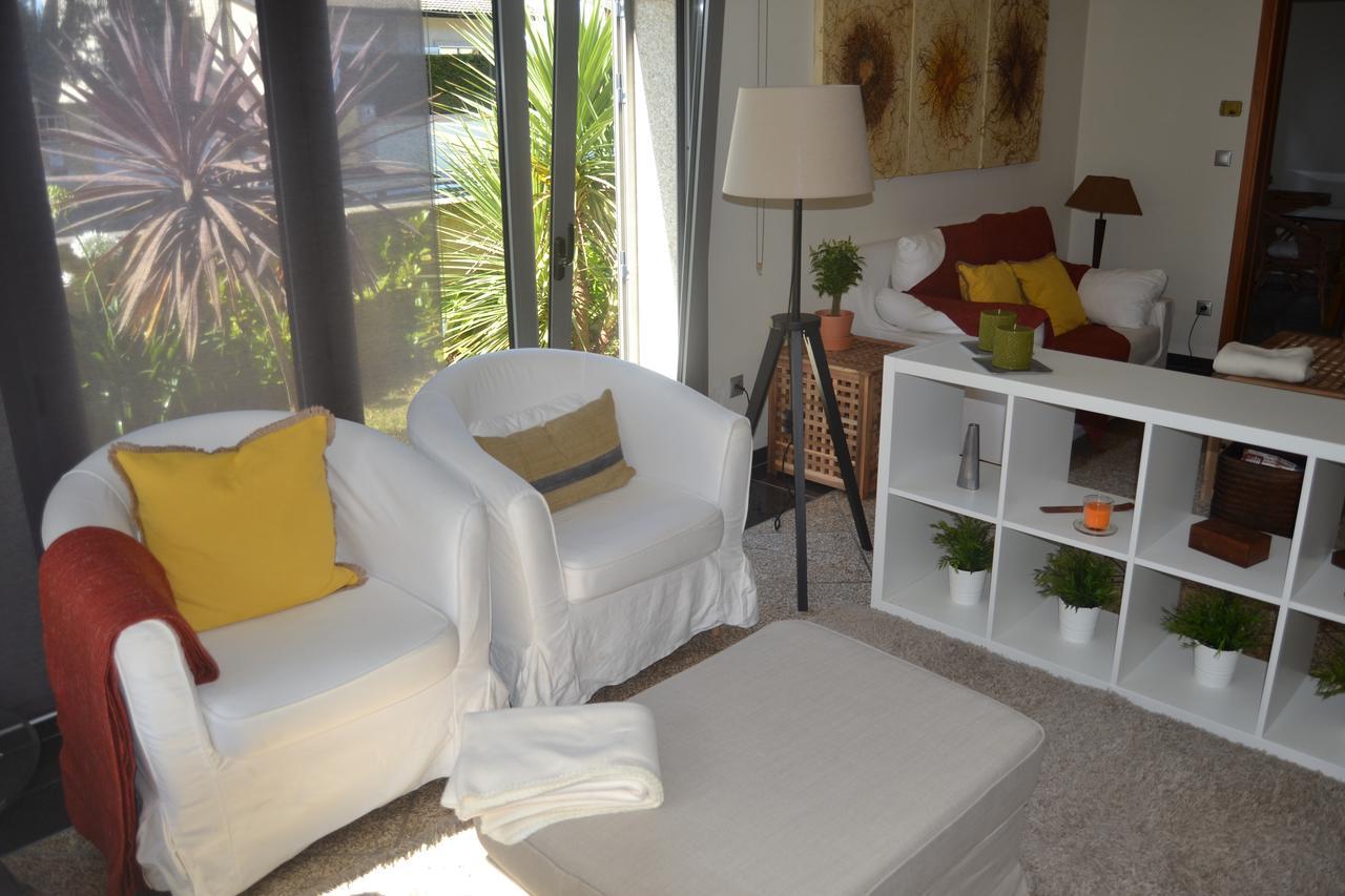 Casa De Homestay