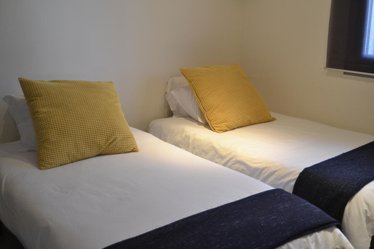 Homestay Casa De Labruge