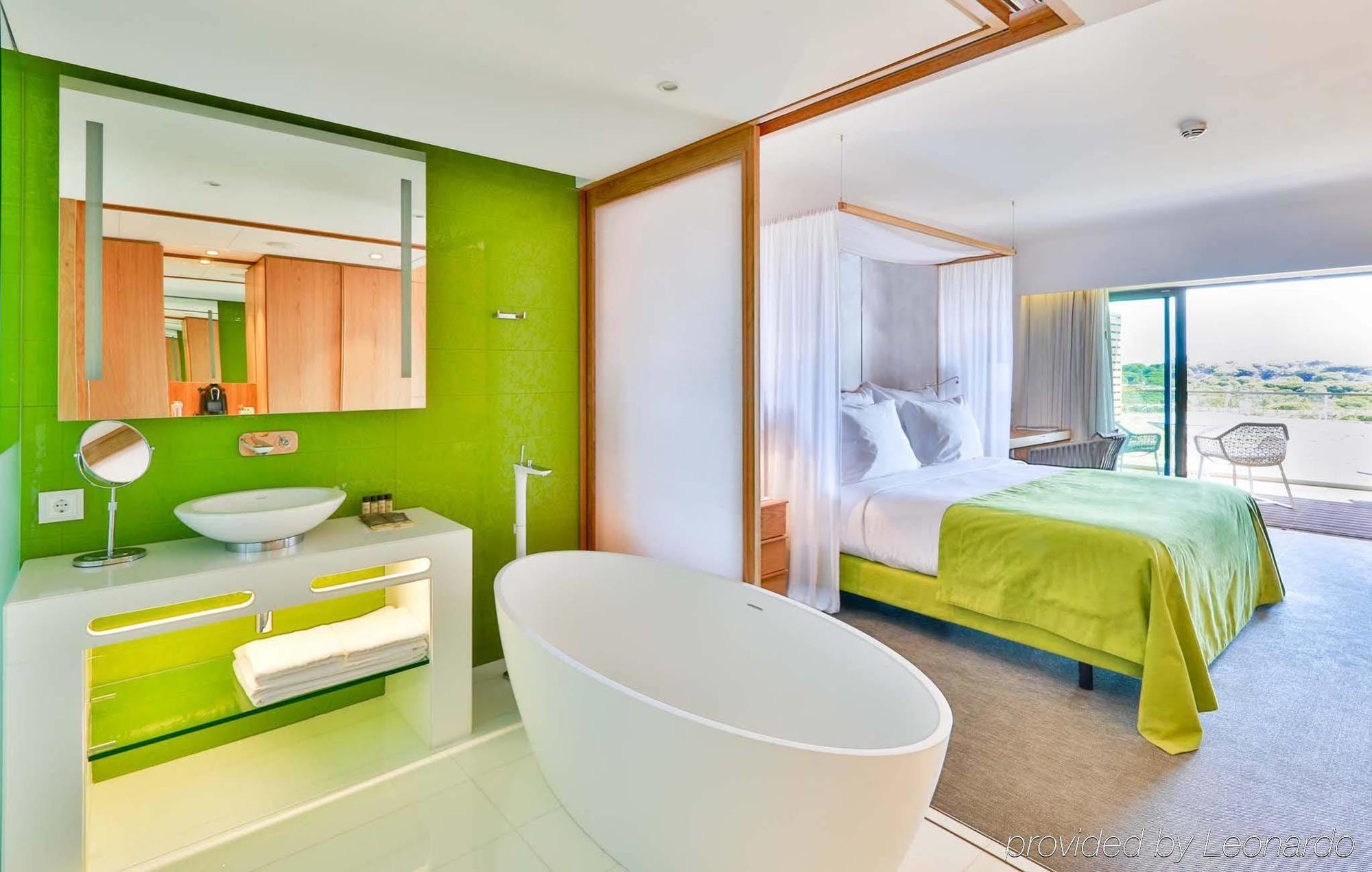 Epic Sana Algarve Hotel 5*