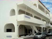 Cerro Branco 3* Albufeira