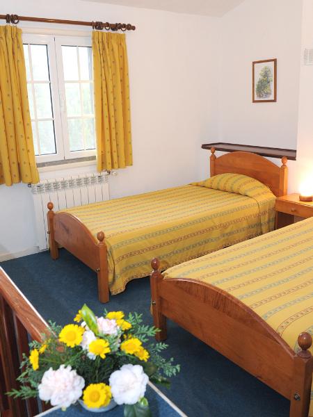 Apartahotel Quinta