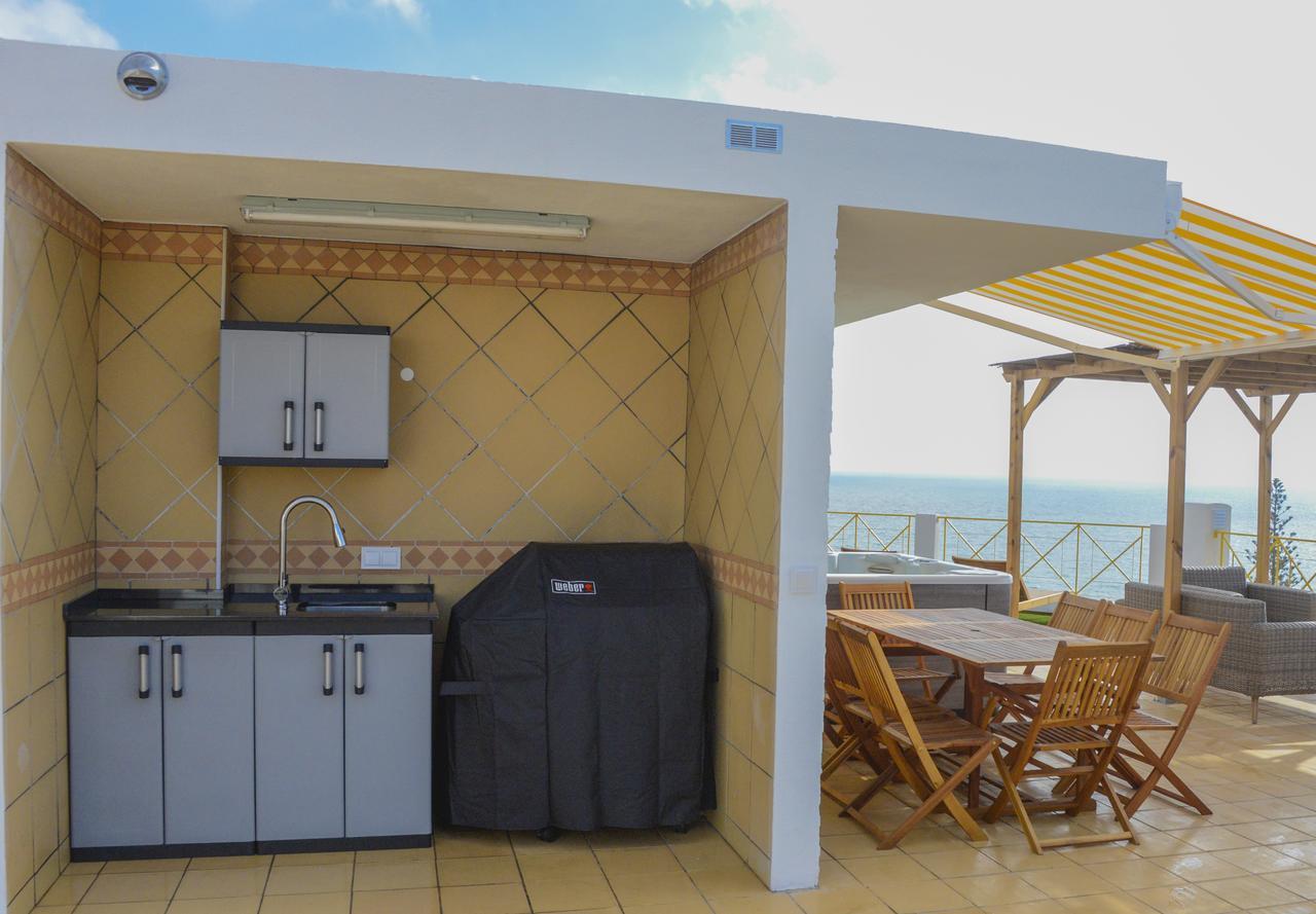 Apartment Rooftop Penthouse *