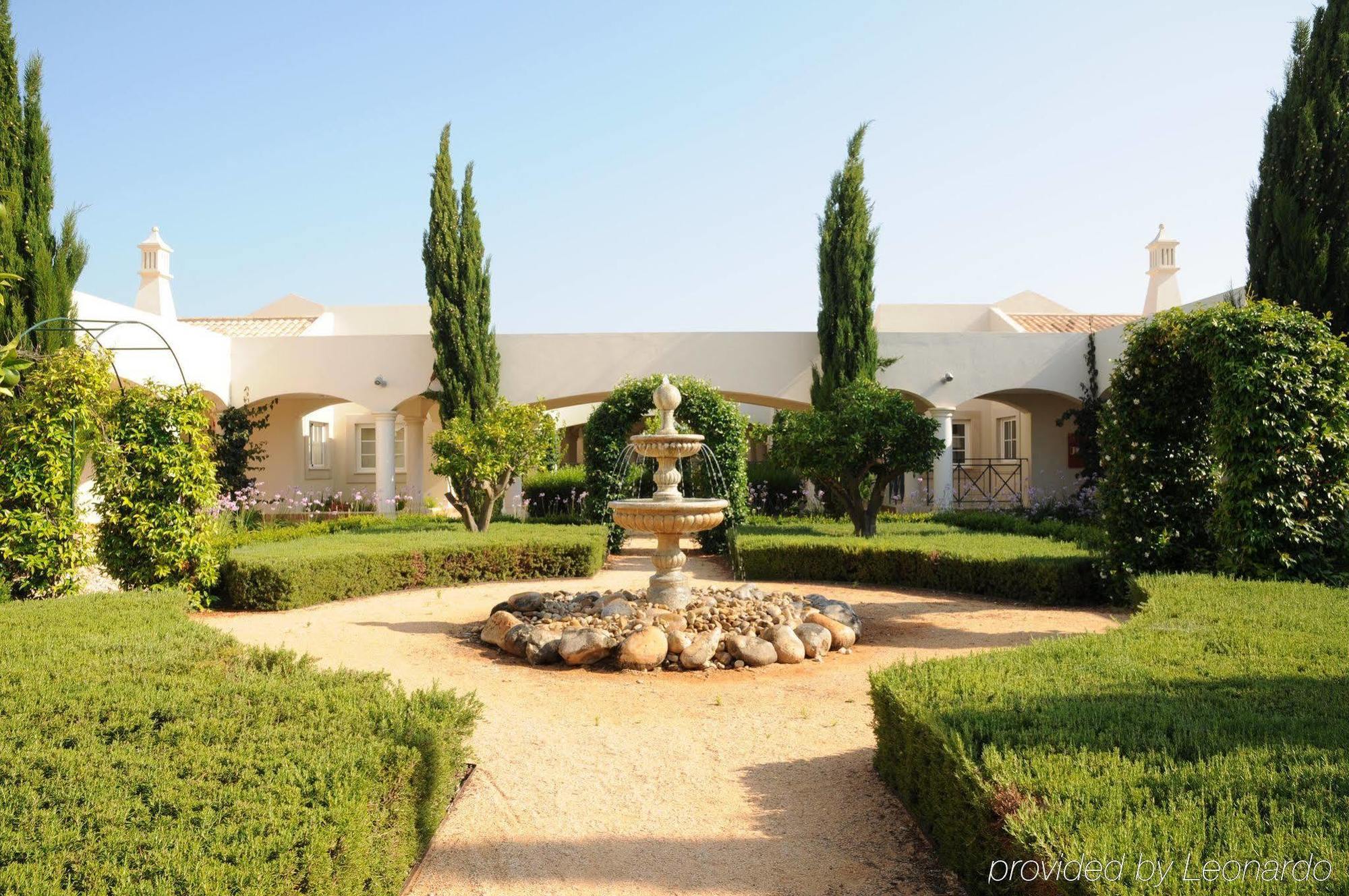Resort Vale D'oliveiras Quinta & 5*