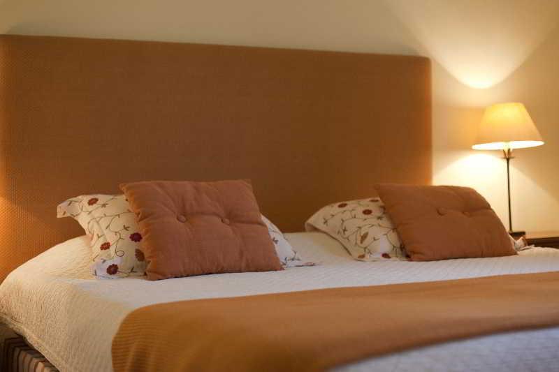 Herdades Da Frupor - Country house *