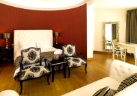 Vila Domilu Hotel