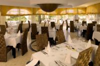 Vila Domilu Hotel 4*