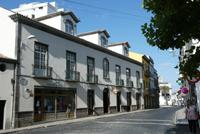Hotel Camoes 4*