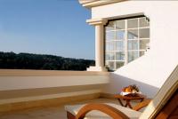 Hotel Montebelo Principe Perfeito Garden 4*