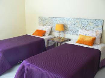 Sol A Sul Hotel Albufeira