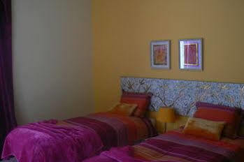 Hotel Sol A Sul 3*