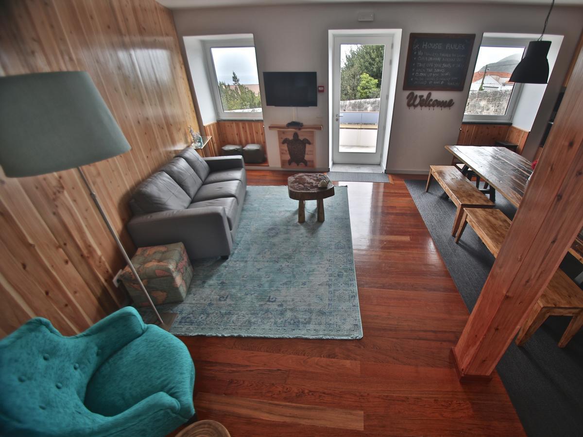 Manta Ray Bed & Breakfast